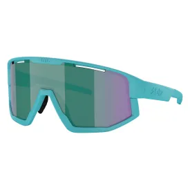 bliz-vision-sonnenbrille