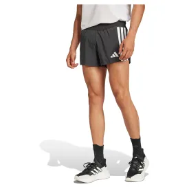 adidas-adizero-split-3-shorts