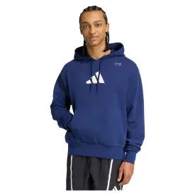 adidas-category-training-graphic-kapuzenpullover