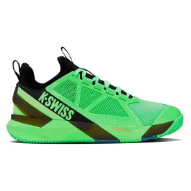 k-swiss-kfrme-spd-rblo-clay-shoes