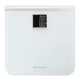 orbegozo-pb-2236-waga