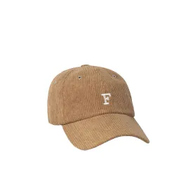 faconnable-bone-cord-emb