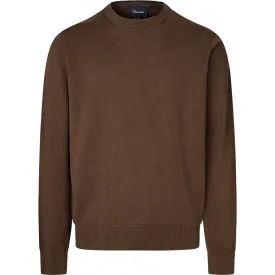 faconnable-cosilk-pullover