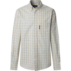 faconnable-multi-check-long-sleeve-shirt
