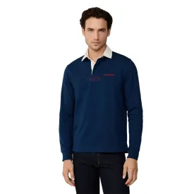 faconnable-unirgby-long-sleeve-polo