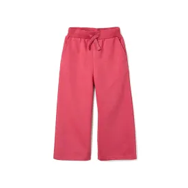 zippy-3107359202-바지