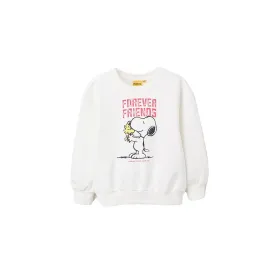 zippy-moletom-3107364901