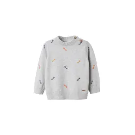 zippy-moletom-3107400501