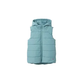 zippy-3107401402-vest