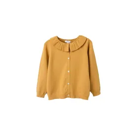 zippy-pull-3107402102