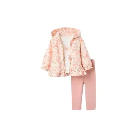 zippy-conjunto-3107402701