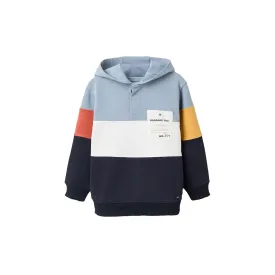 zippy-moletom-3107406701