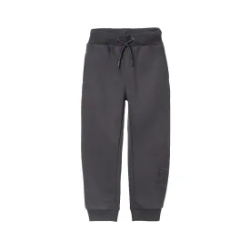 zippy-calcas-3107414101