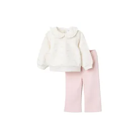 zippy-3107418801-set