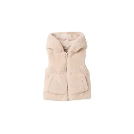 zippy-chaleco-3107433901