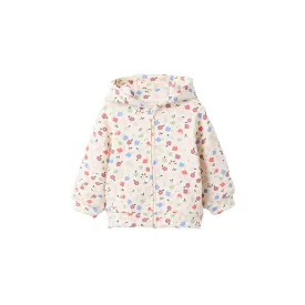 zippy-3107434701-pullover