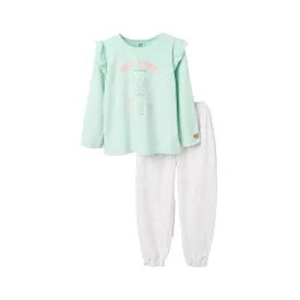 zippy-3107446001-pyjamas