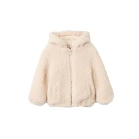 zippy-chaqueta-3107449501