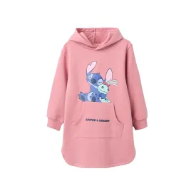 zippy-3107456201-klanning