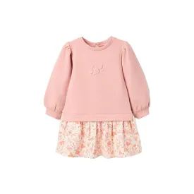 zippy-3107459801-langarmkleid