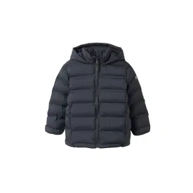zippy-giacca-3107459901