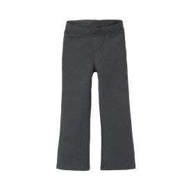 zippy-pantalons-3107465201