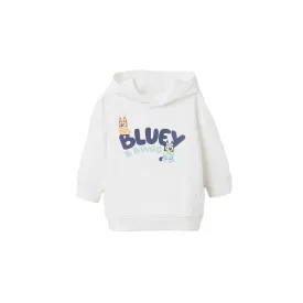 zippy-sudadera-con-capucha-3107468101