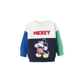 zippy-sudadera-3107468601