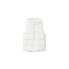 zippy-3107484501-조끼