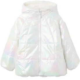 zippy-3107484601-jacket