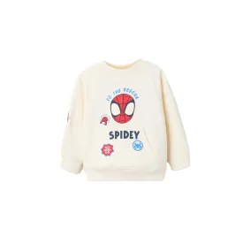 zippy-moletom-3107484801