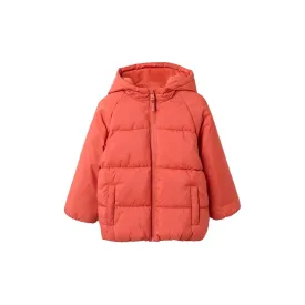 zippy-chaqueta-3107486401