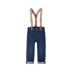 zippy-3107486701-pants