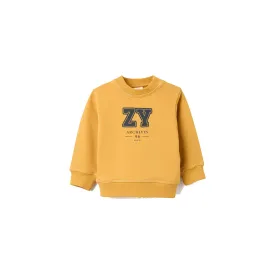 zippy-moletom-3107487101