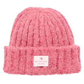 zippy-gorro-3107509301