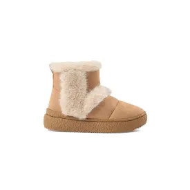 zippy-botas-3107518201