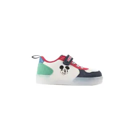 zippy-sneaker-3107519201
