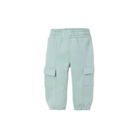 zippy-3107529901-pants
