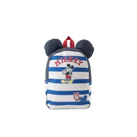 zippy-31075329006166-backpack