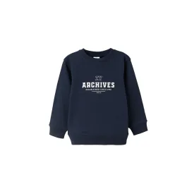 zippy-sudadera-3107550302