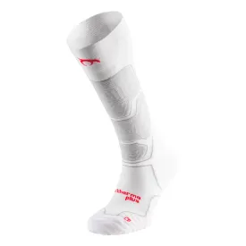 lurbel-mitjons-llargs-bernina-six
