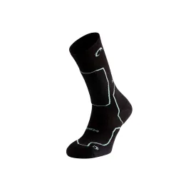 lurbel-chaussettes-posets-five