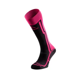 lurbel-mitjons-llargs-ski-pro-six