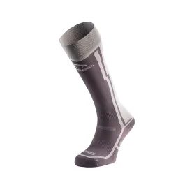 lurbel-ski-pro-six-long-socks