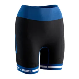 lurbel-pantaloni-corti-spirit-flux
