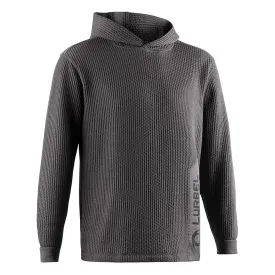 lurbel-sudadera-con-capucha-wave