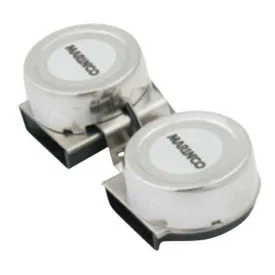 marinco-mini-twin-compact-12v-toeter
