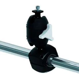 scanstrut-adjustable-rail-mount-support