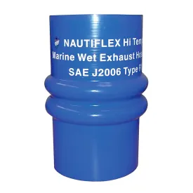 shields-커플링-슬리브-203.2x355.6-mm