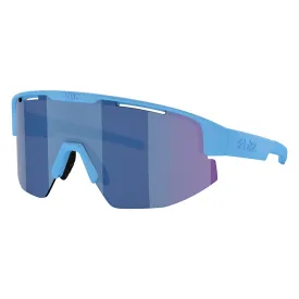 bliz-oculos-de-sol-matrix